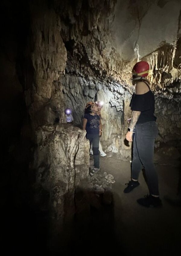 arqueologia