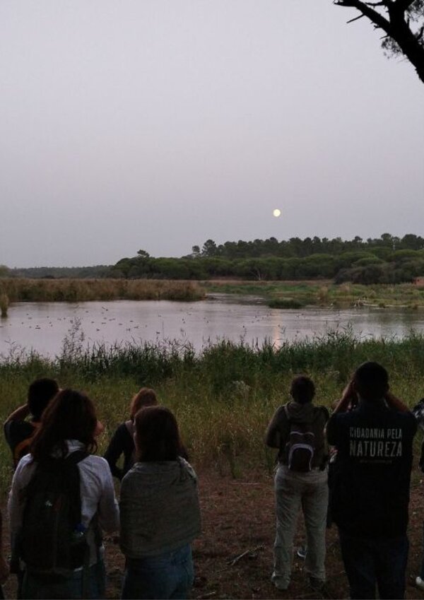 agenda_lagoa_pequena