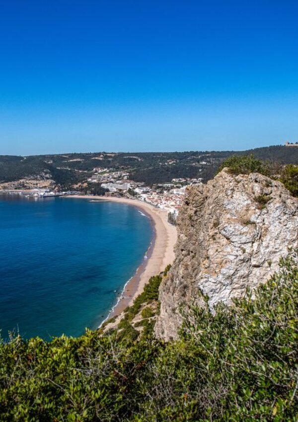 california_caminhada