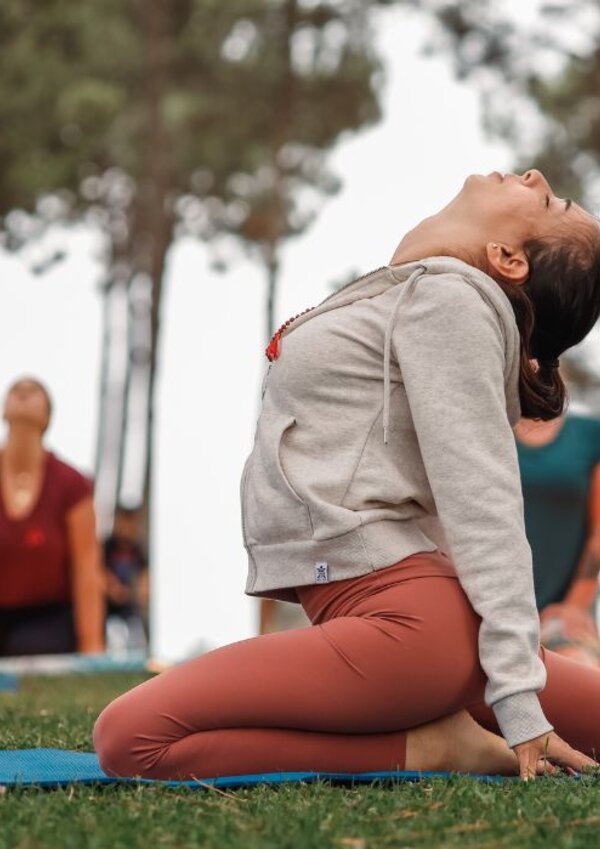 yoga__2_