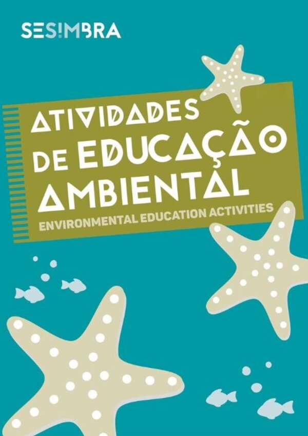 agenda_ambiental