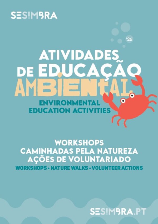 imagem_educa_ambiental_2026