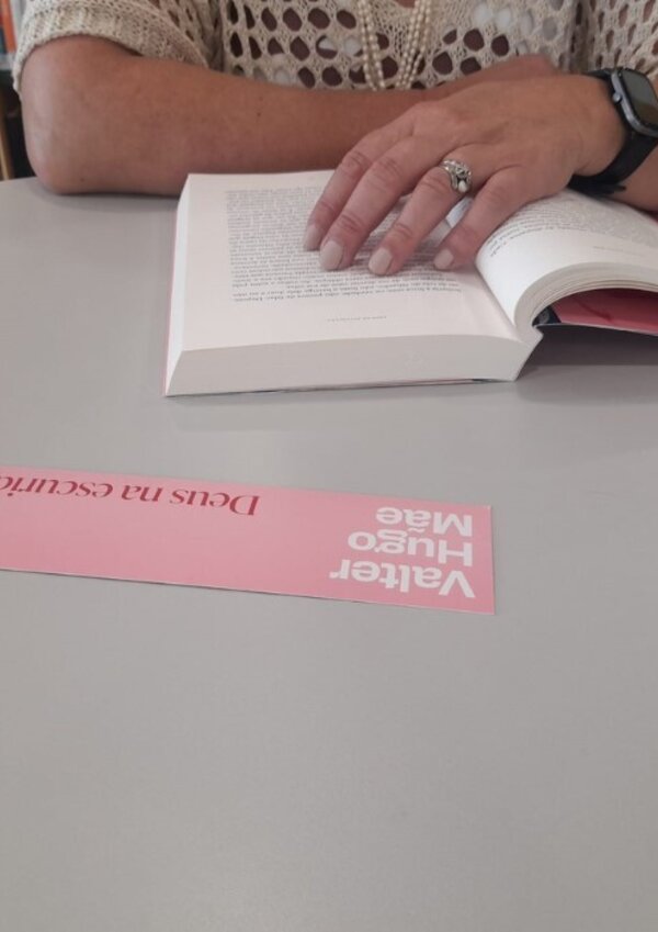 livros_comportamento_ondas_1_