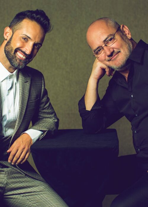 ALA-DOS-NAMORADOS-_2_