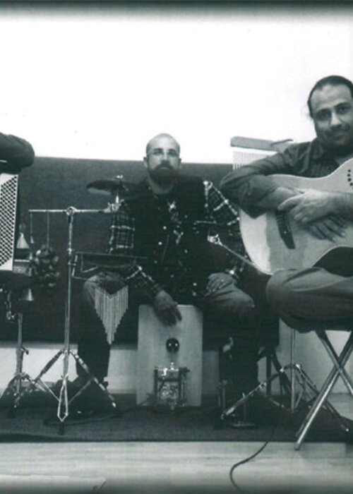 cartaz-trio-da-terra2