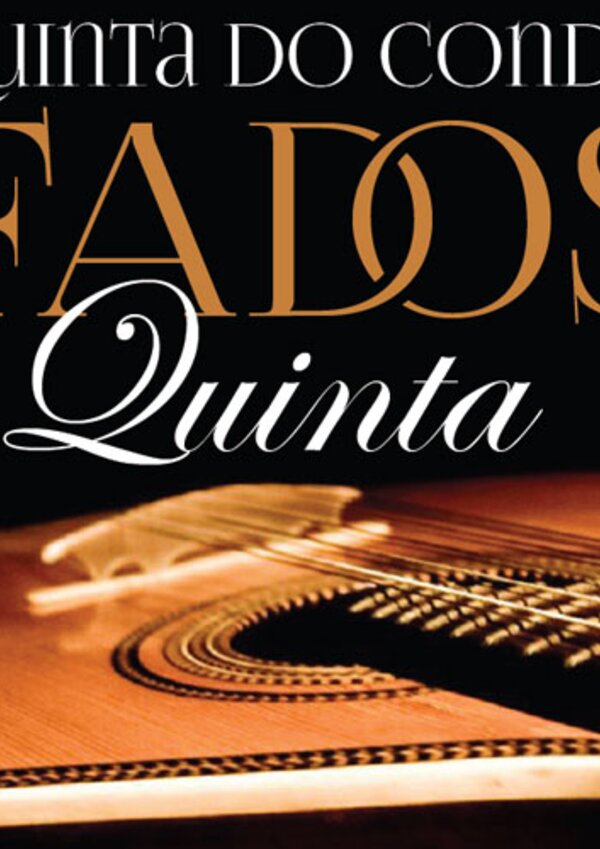 fados-quinta