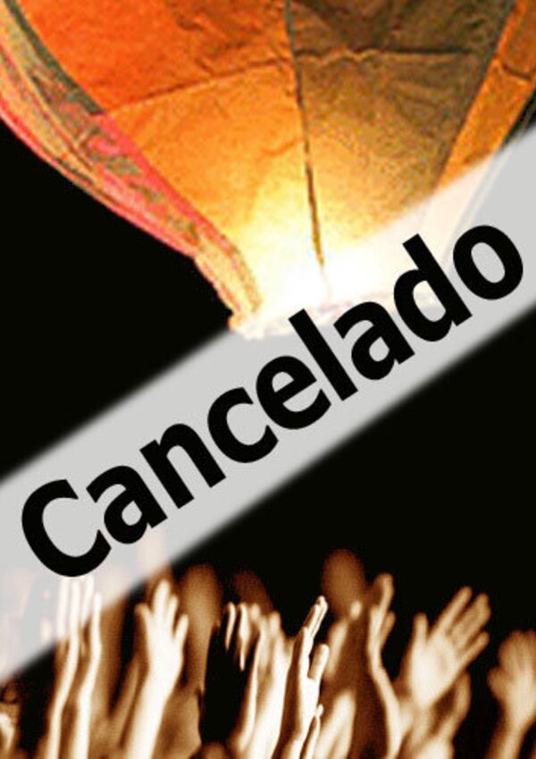 ilumina-me-cancelado