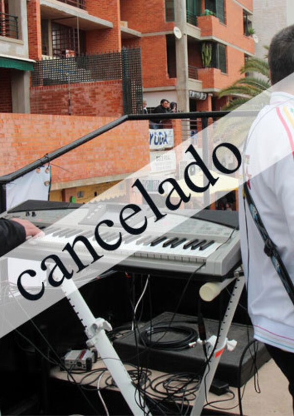 samba-enredo_cancelado