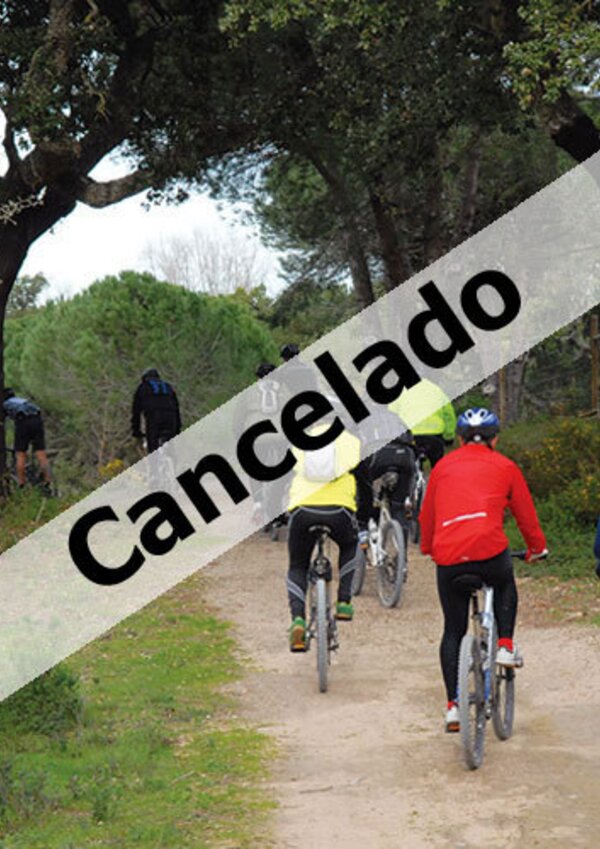 btt-terras-risco-cancelado