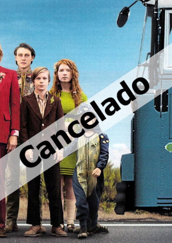 capitao-fantastico-cancelado