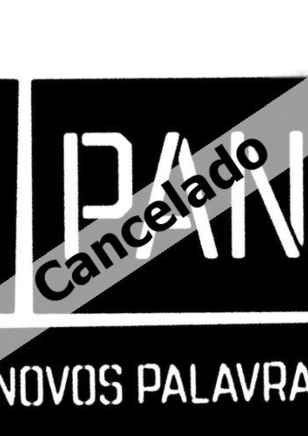 aos-poucos-teatro-cancelado
