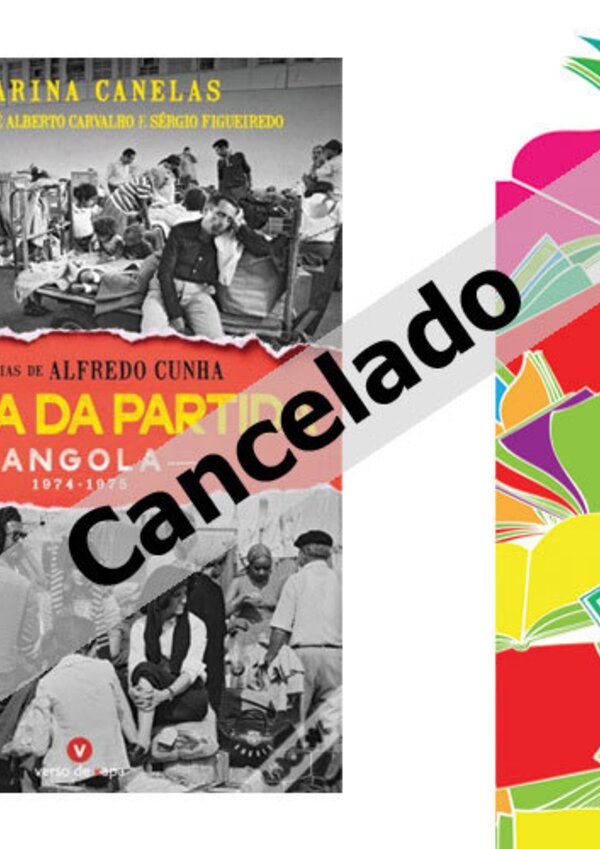 hora-partida-cancelado