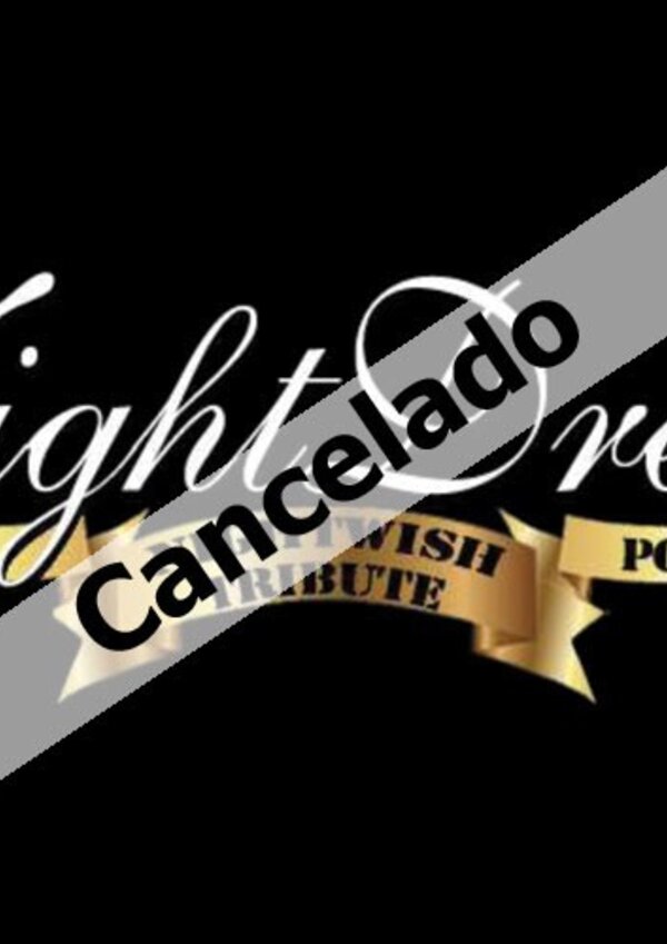 nightdream_cancelado
