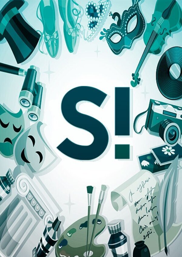 generica_eventos2024_1_600_849