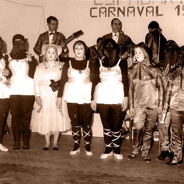 nosso-carnaval03