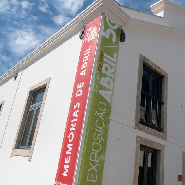 vivi_abril_conde_ferreira01