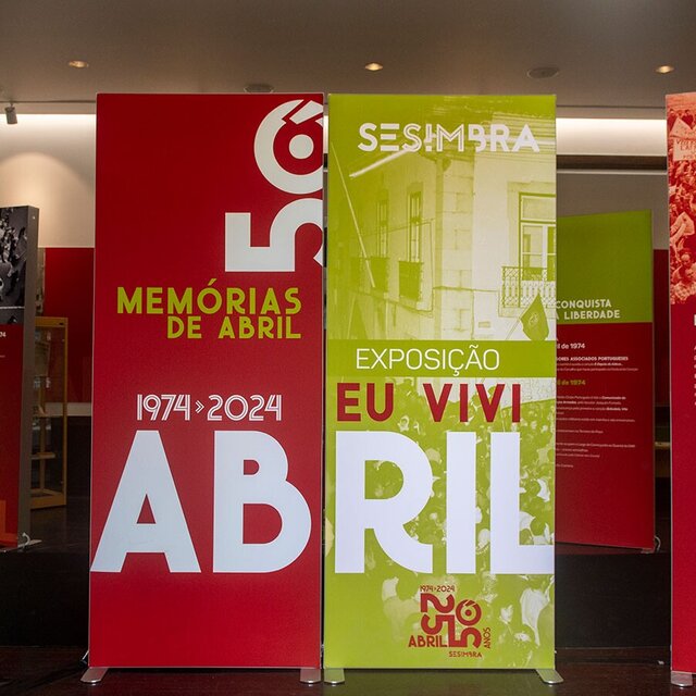 vivi_abril_conde_ferreira_02