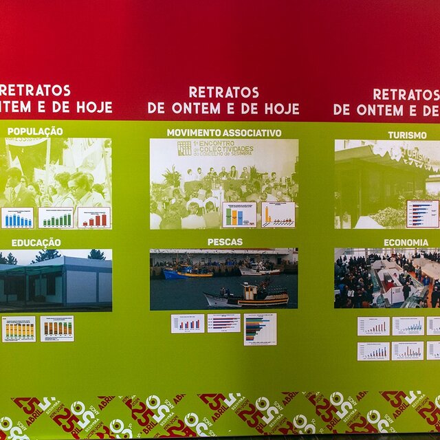 vivi_abril_conde_ferreira04