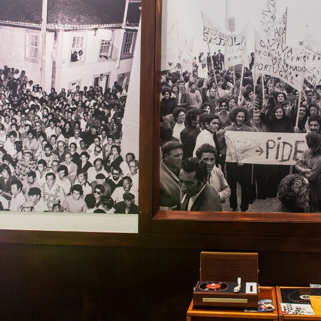 vivi_abril_conde_ferreira05