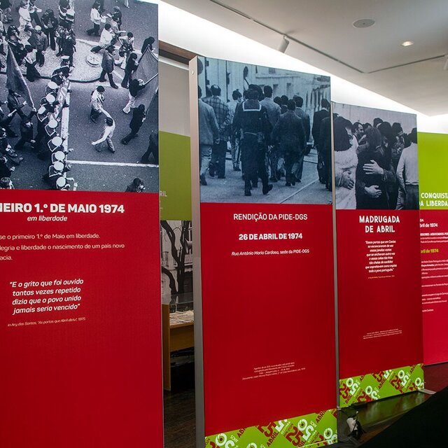 vivi_abril_conde_ferreira03