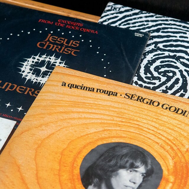 vivi_abril_conde_ferreira07