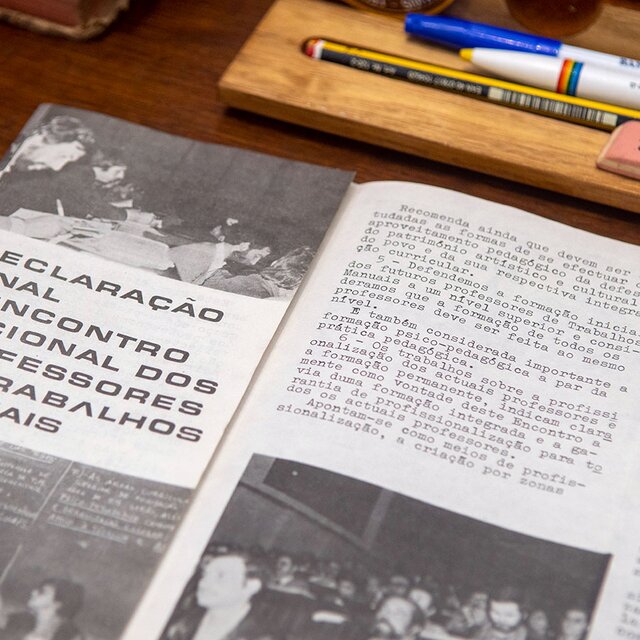 vivi_abril_conde_ferreira08