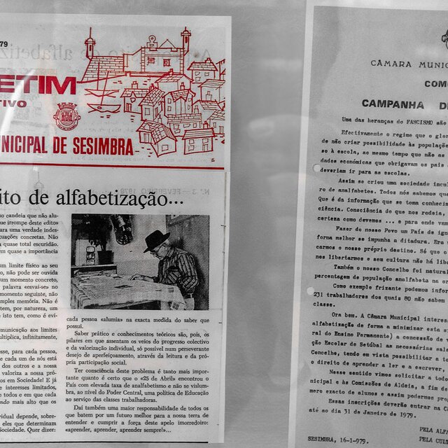 vivi_abril_conde_ferreira13