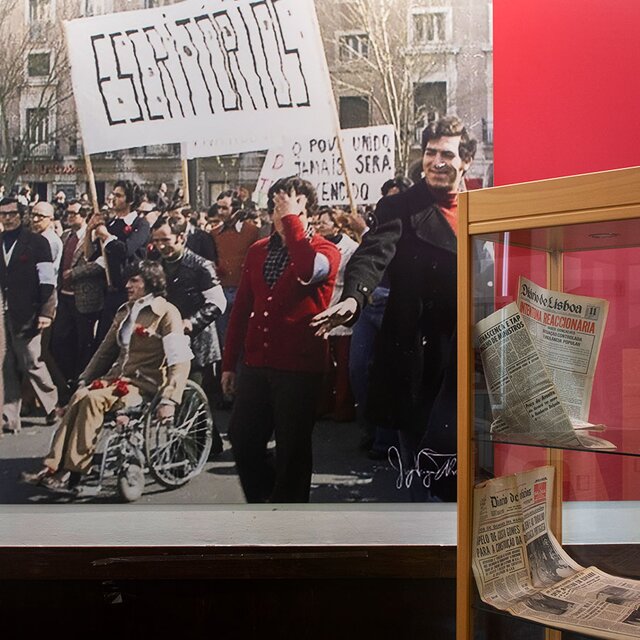 vivi_abril_conde_ferreira16