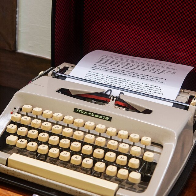 vivi_abril_conde_ferreira17