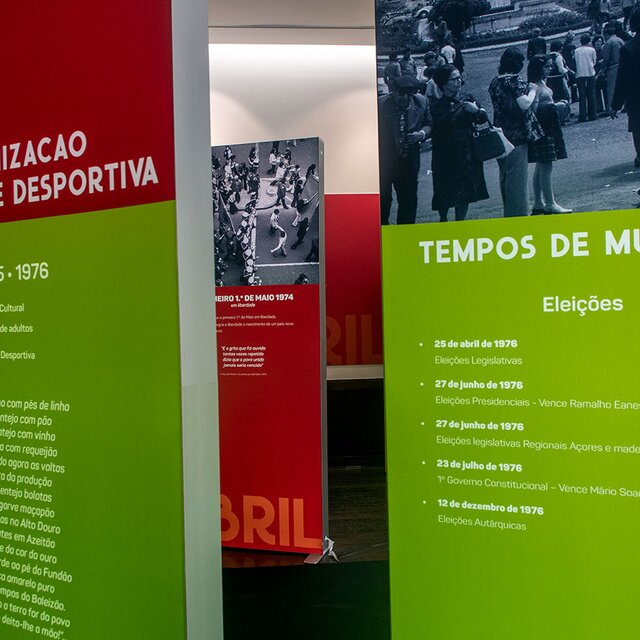 vivi_abril_conde_ferreira14