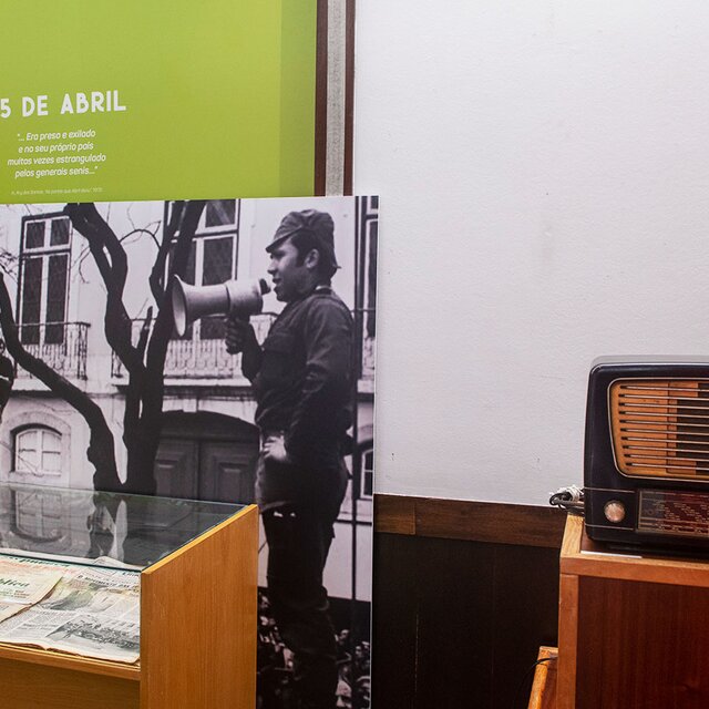 vivi_abril_conde_ferreira20