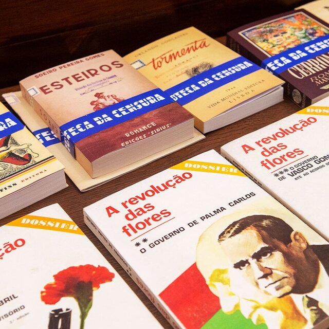 vivi_abril_conde_ferreira22