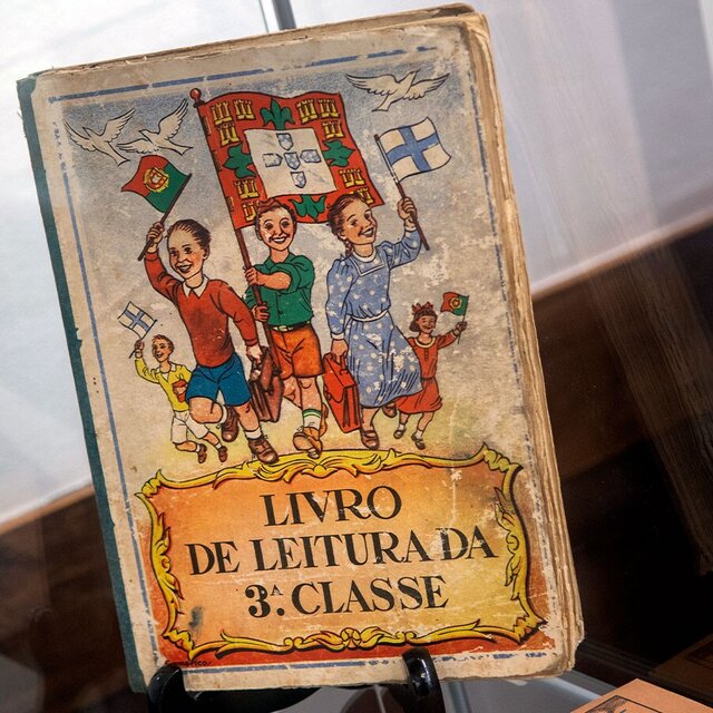 vivi_abril_conde_ferreira23