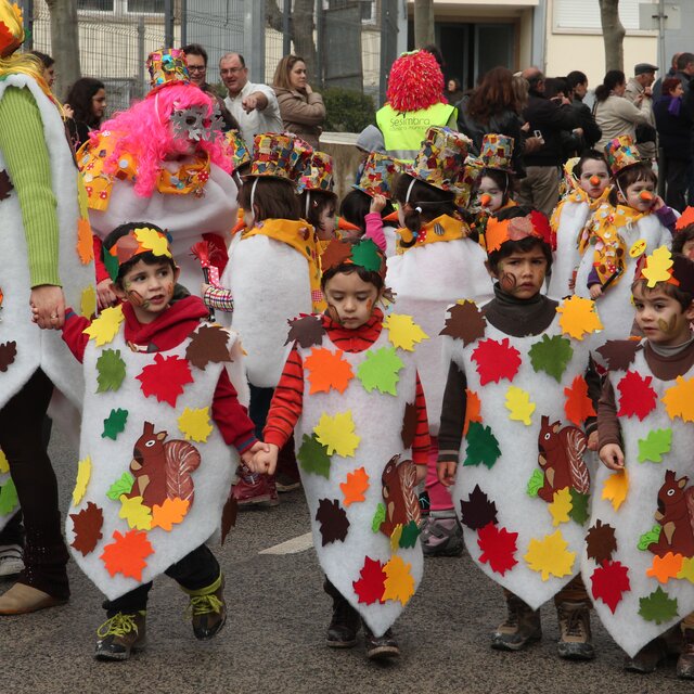 Carnaval_est_ensino__1_