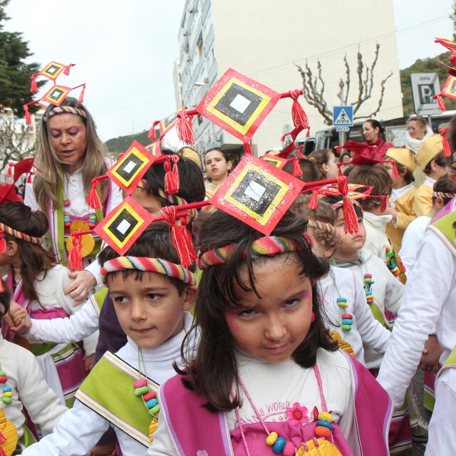 Carnaval_est_ensino__2_