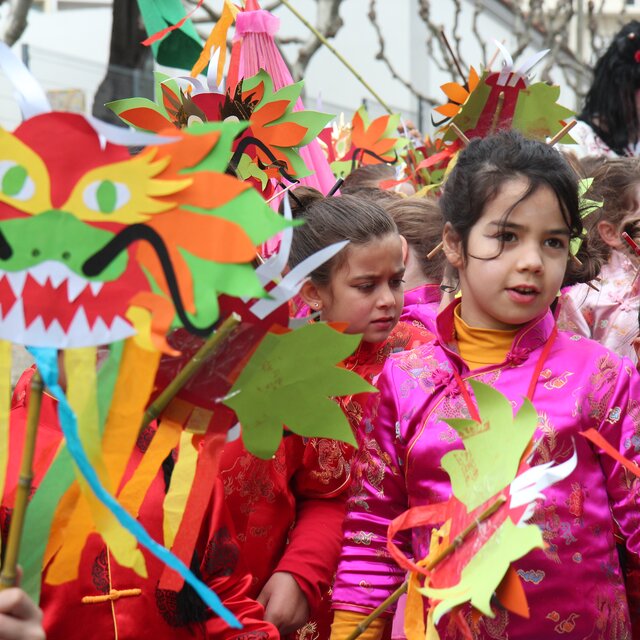 Carnaval_est_ensino__3_