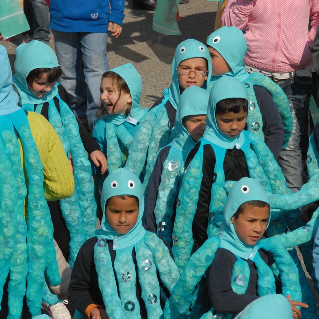 Carnaval_est_ensino__4_