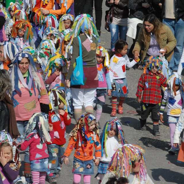 Carnaval_est_ensino__5_