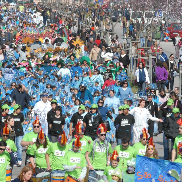 Carnaval_est_ensino__6_