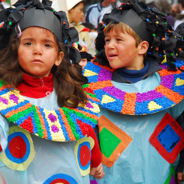 Carnaval_est_ensino__10_