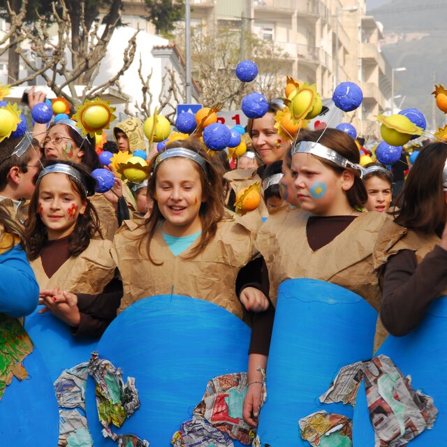 Carnaval_est_ensino__13_