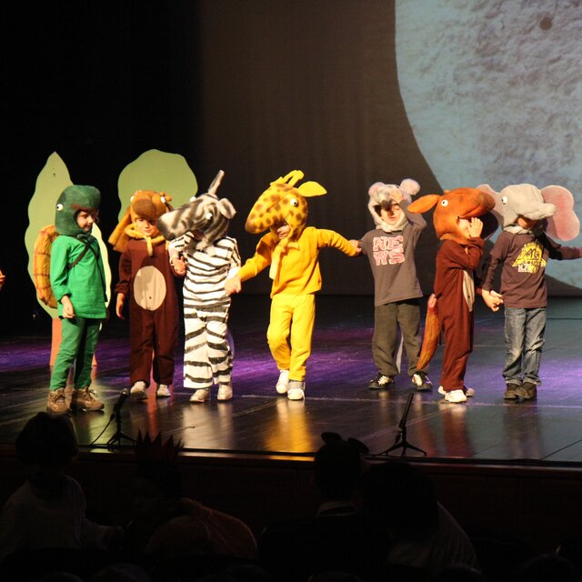 Mostra_teatro_escolar__1_