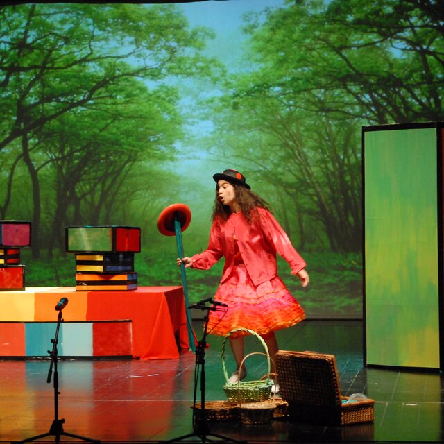 Mostra_teatro_escolar__2_