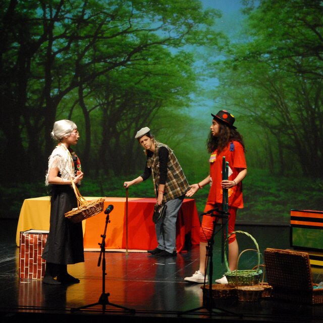 Mostra_teatro_escolar__3_