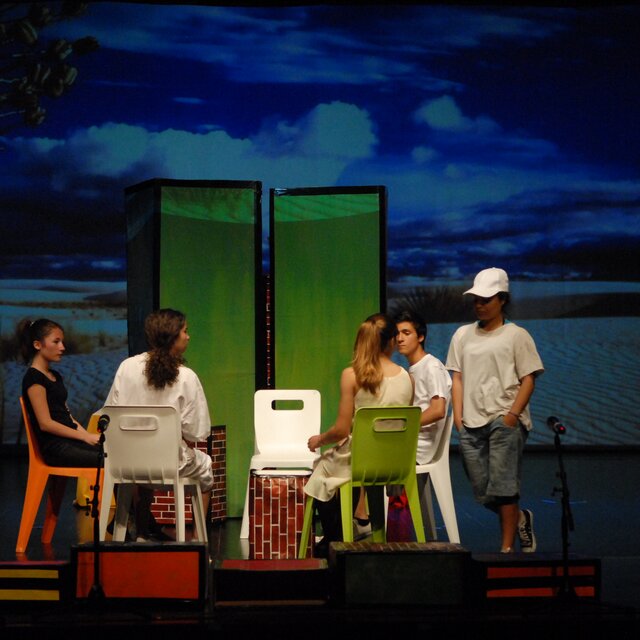 Mostra_teatro_escolar__4_