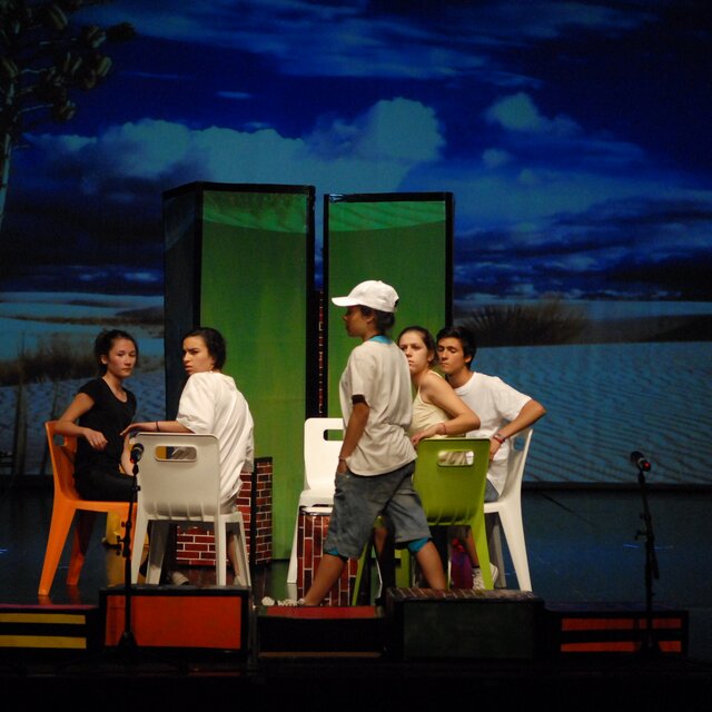 Mostra_teatro_escolar__5_