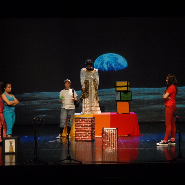 Mostra_teatro_escolar__6_