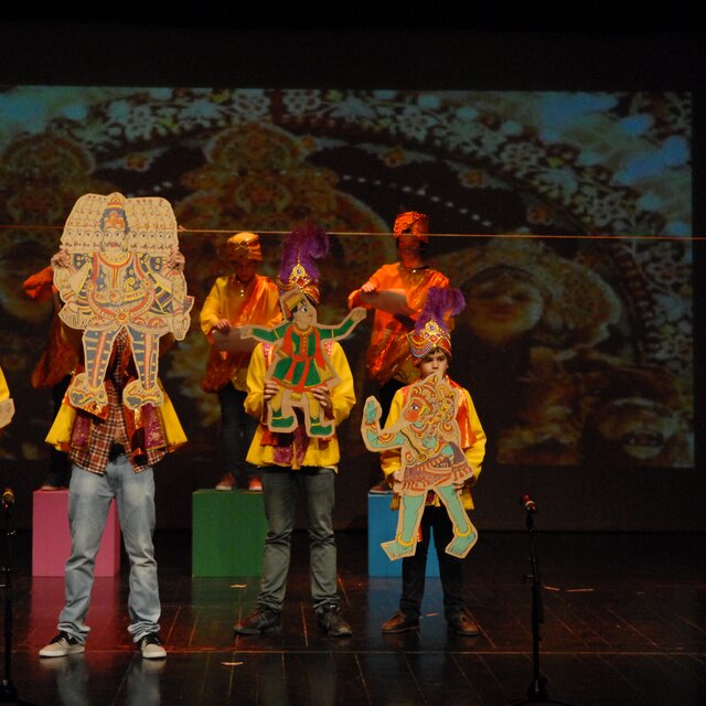 Mostra_teatro_escolar__10_