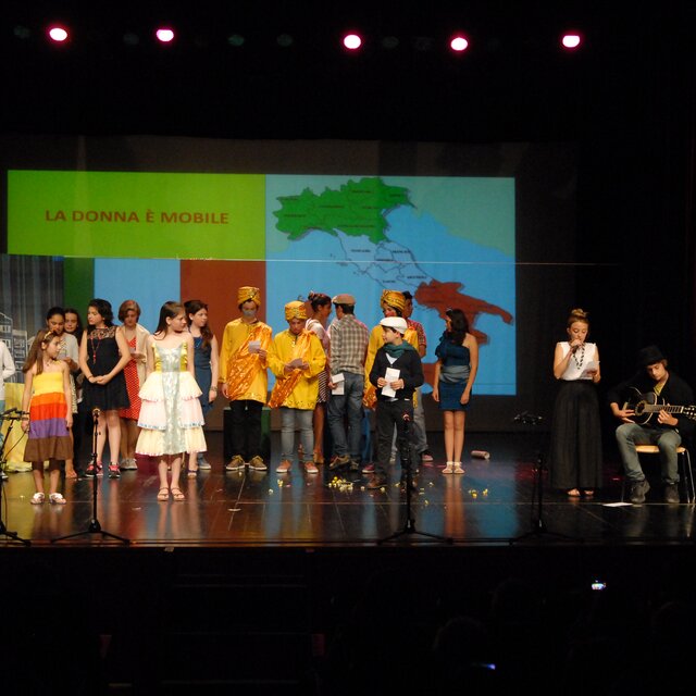 Mostra_teatro_escolar__11_