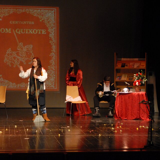 Mostra_teatro_escolar__12_